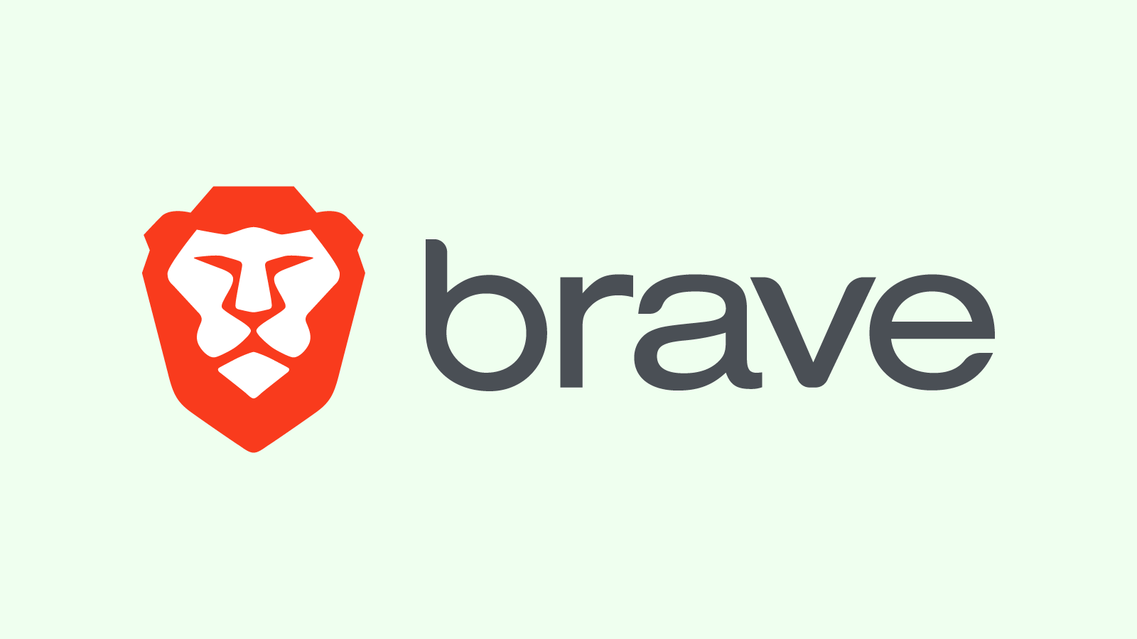 braveロゴ